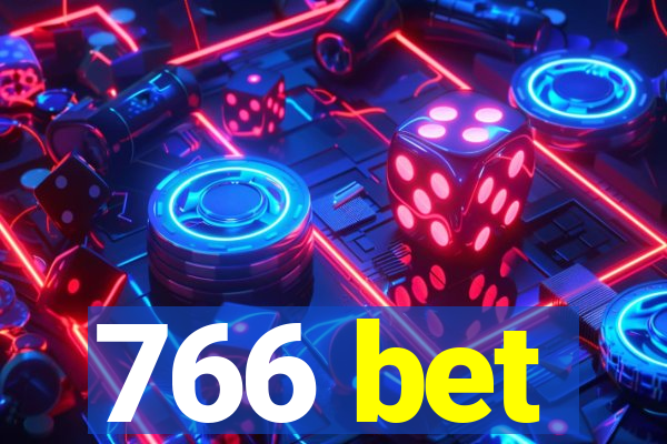 766 bet